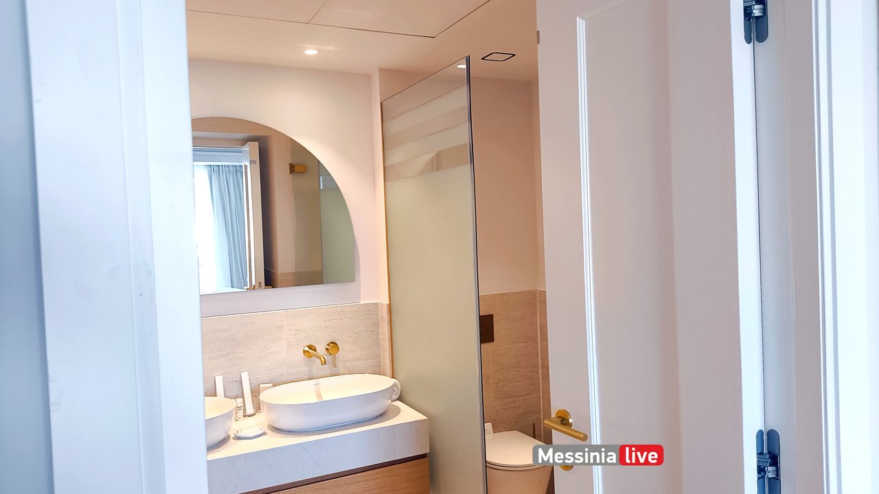 GRECOTEL-FILOXENIAIMG-20250628-124316