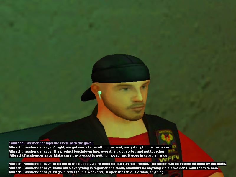 Screenshot-2025-01-18-T11-07-23-511-Z.pn