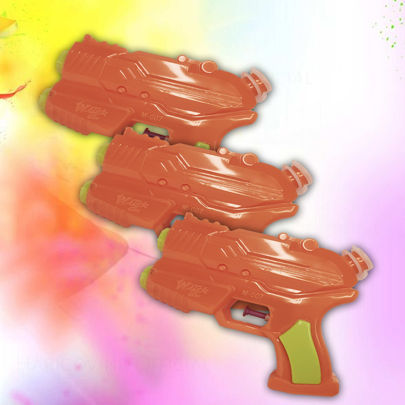 IZ26Pichkari4Pack3 01