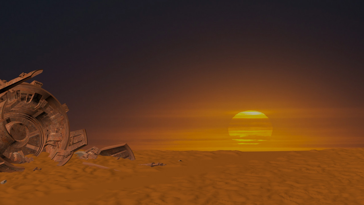 Desert_Ship_1