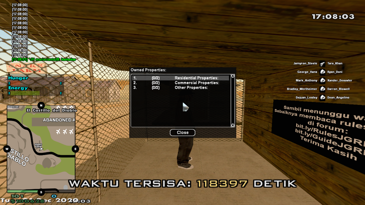 gta-sa-2020-12-01-17-08-02-16.png