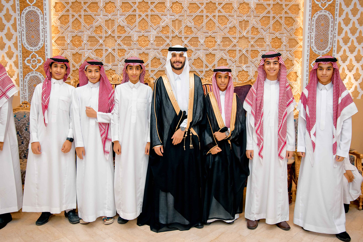 freelancers-C76-A8394