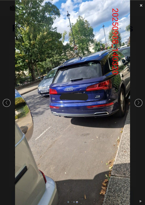 Screenshot_20250910_163946_Samsung Internet