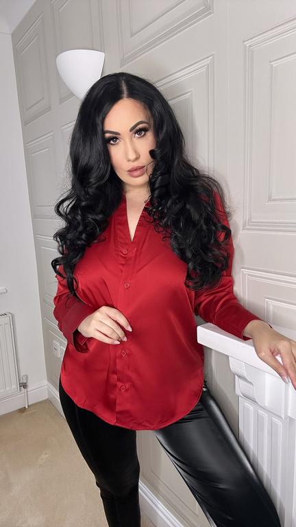 [Image: 20260203-175347.jpg]