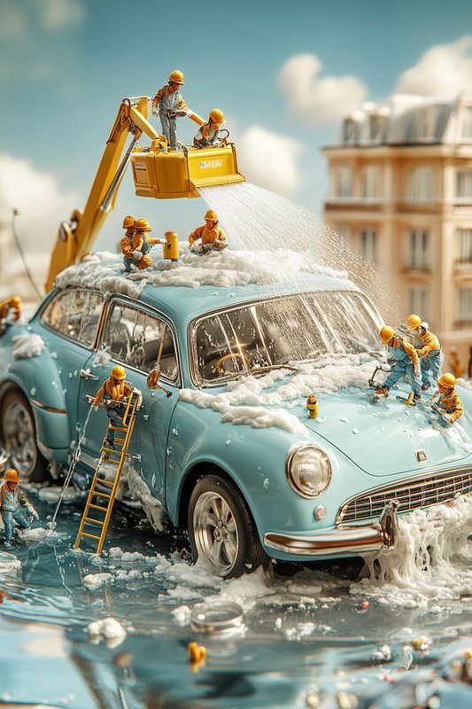 blue-carwash.jpg