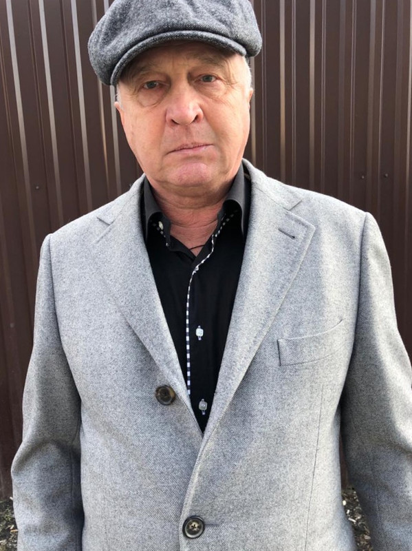 8A0BAB81-6C9B-434C-AE08-93039B3417DF