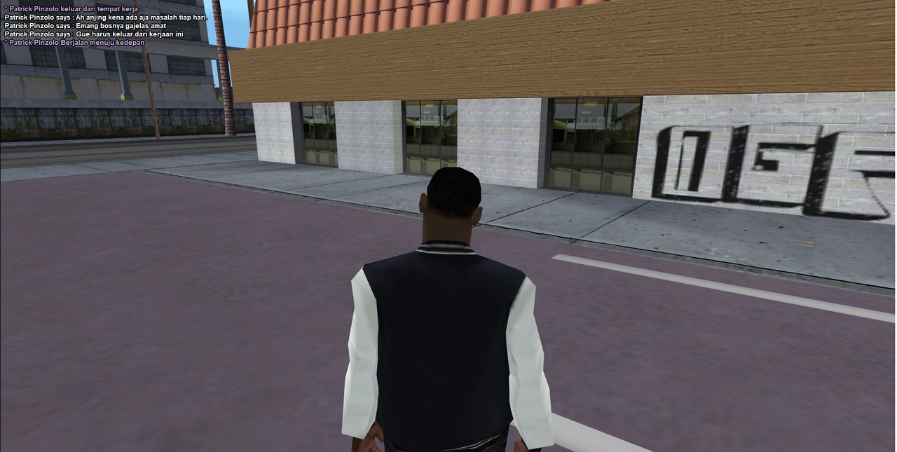 spacer.png