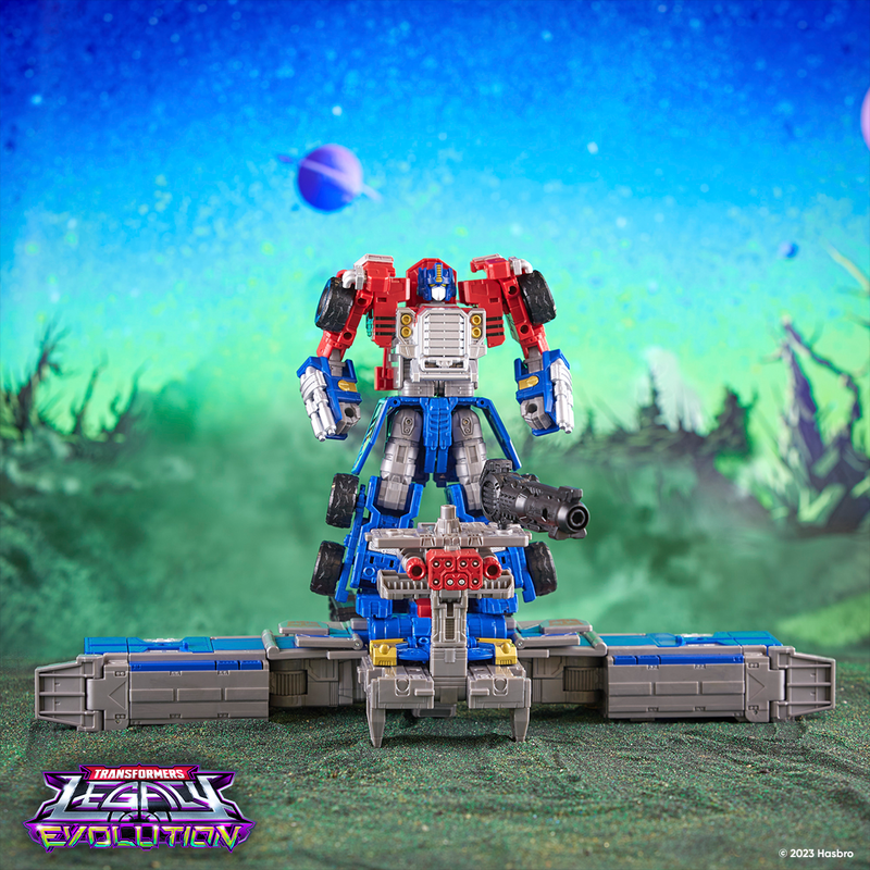 Legacy-Armada-Prime-07