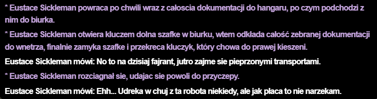 Screenshot-44.png