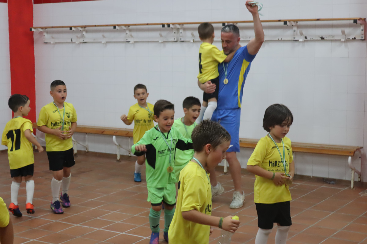 IMG-2832