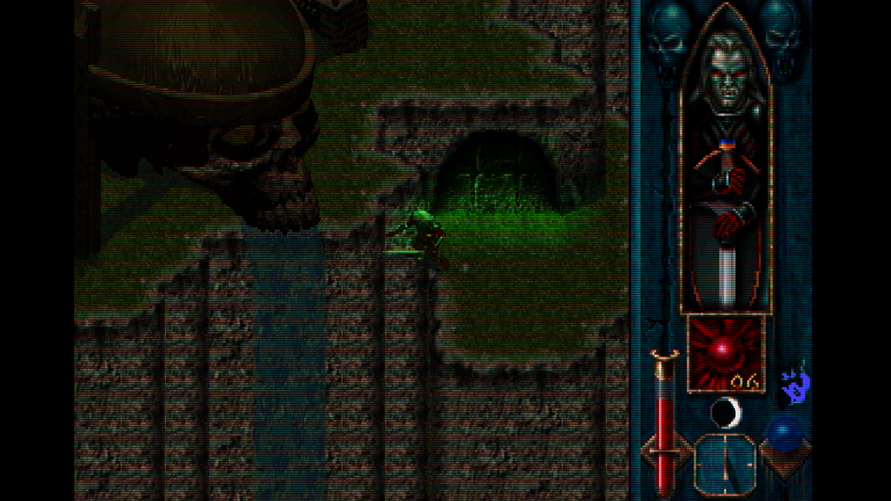 Retro-Arch-Screenshot-2026-04-26-14-05-18-68