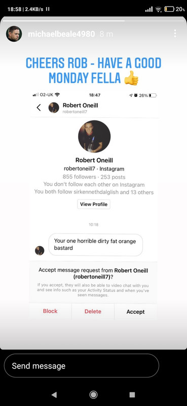 Screenshot_2021-05-18-18-58-50-570_com.instagram.android