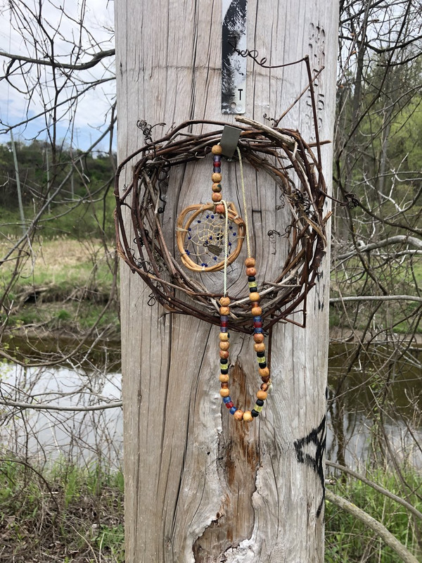 63EB1EE5-DE03-4E69-B4A1-6FB12625BB69