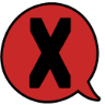 favicon-96x96.png