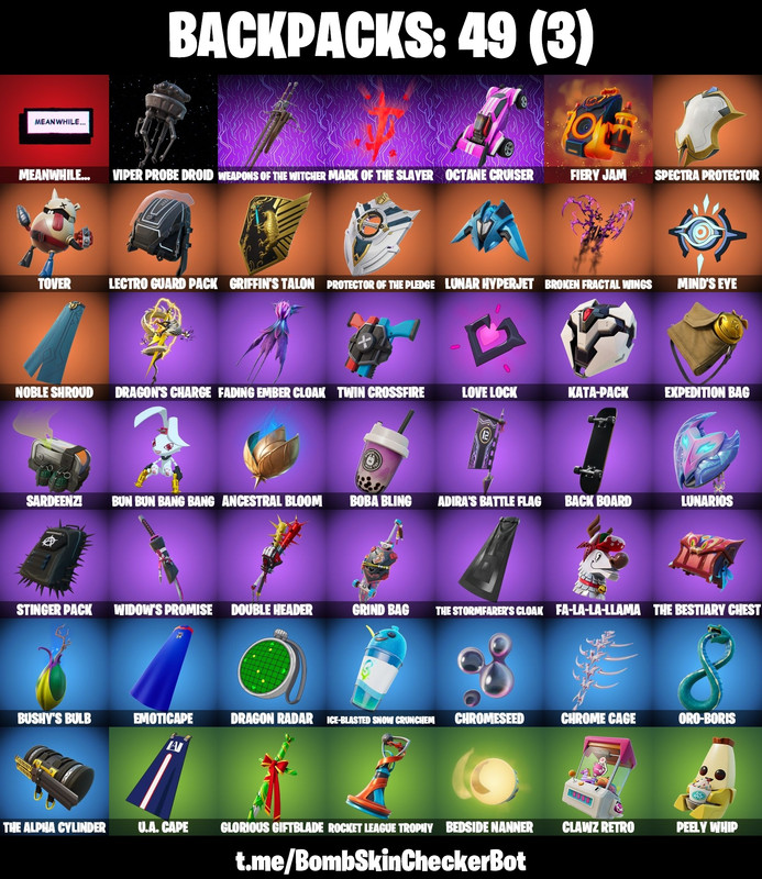backpacks_comp