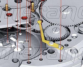 Vostok-2416-B-movement-parts-2-2.jpg