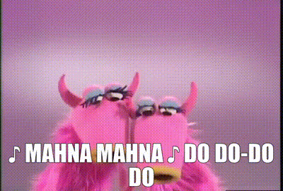 66230945-01b4-4465-97ff-da1b4a01425e-tex