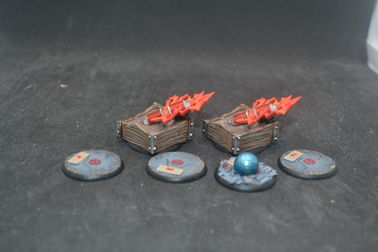 [Image: DSC-0313.jpg]