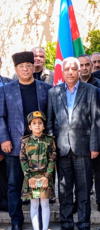 WhatsApp Image 2024-04-17 at 18.59.18 (1)