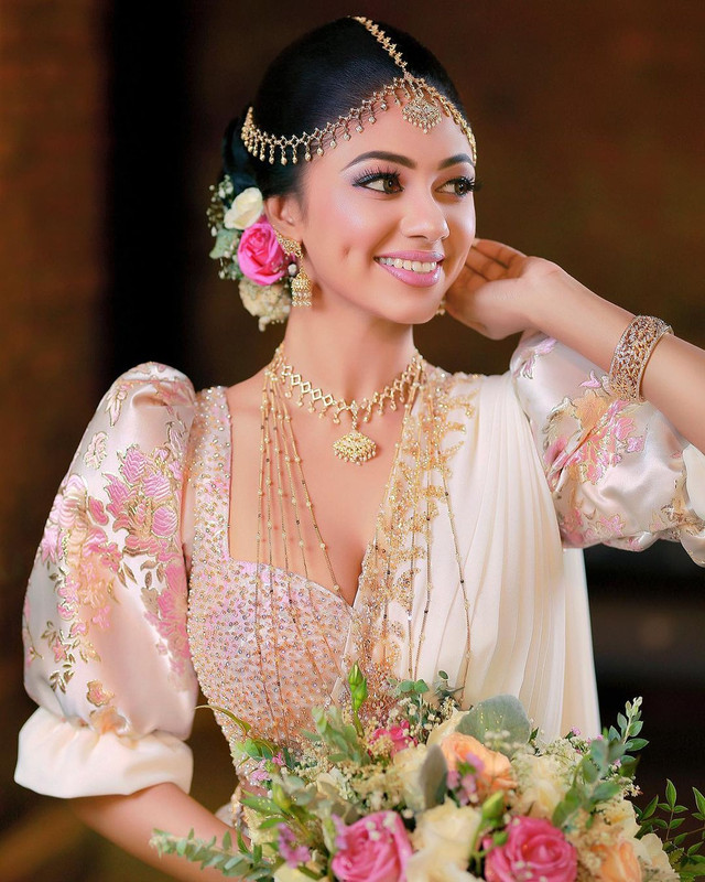 rashiprabha_1678571032992651 - Copy