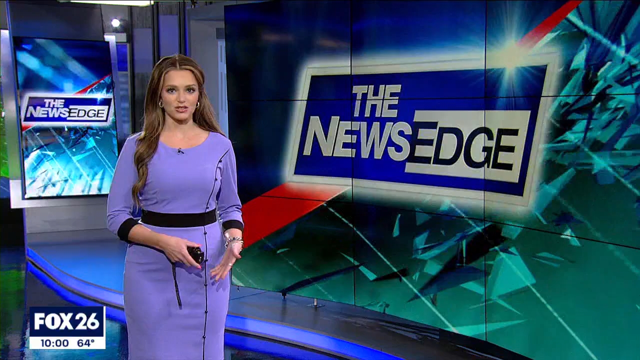 03.16 - 03.00.00 - The News Edge at 10pm  ᴺᵉʷ. Nighttime news coverag....ts_snapshot_05.58.563