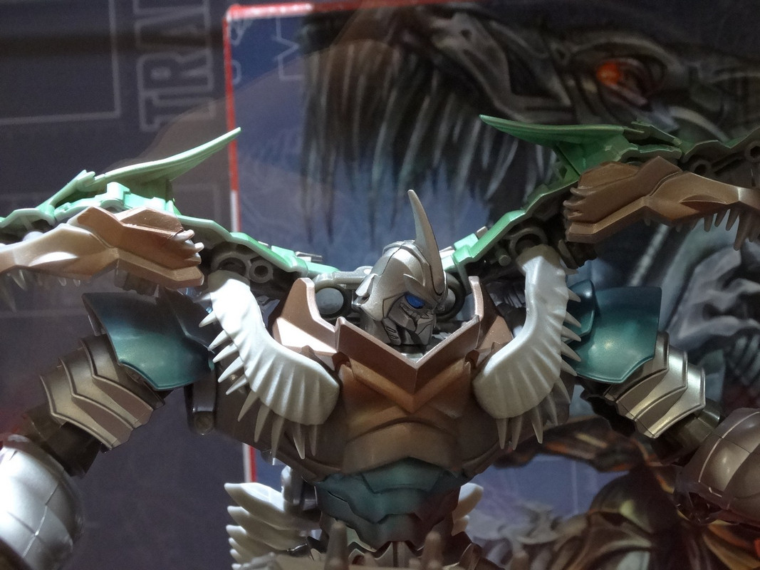 27449662d1404206669-tf-expo-taiwan-pics-dsc02694