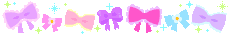 Alt Tag