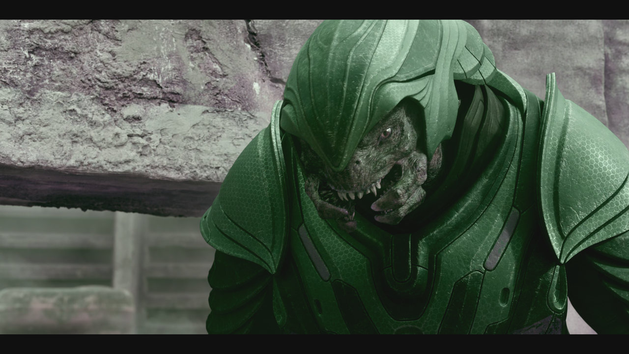 Halo.S01E01.2160p.WEB-DL.DDP5.1.Atmos.DoVi.by.DVT.mp4_snapshot_12.16_[2022.03.25_12.16.18]