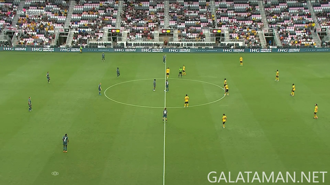 [Image: 08-04-00-55-04-Sky-Sport-Bundesliga-FHD-...38-360.jpg]
