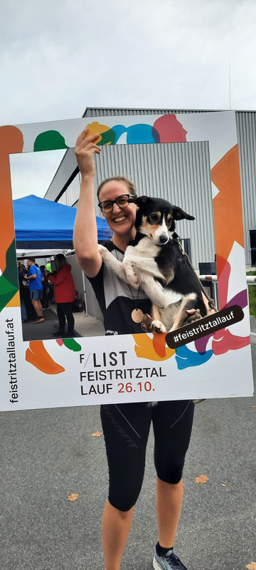 WhatsApp Image 2023-10-26 at 12.19.45 (4)