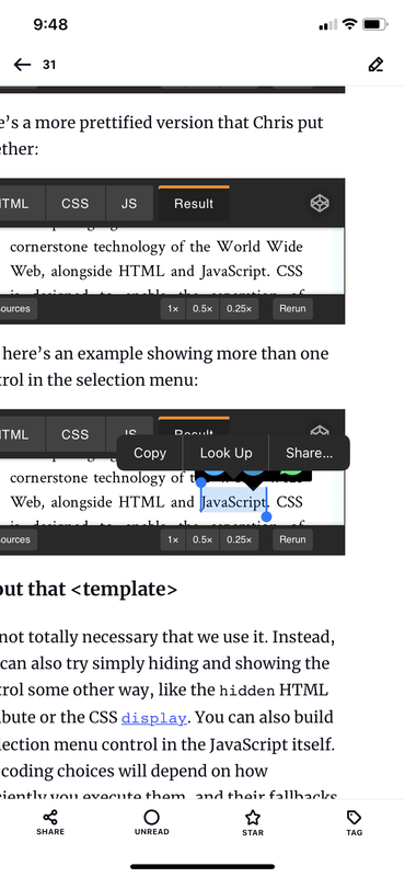 A8377E0B-E8FA-4D95-9480-62FEA3DCB34C