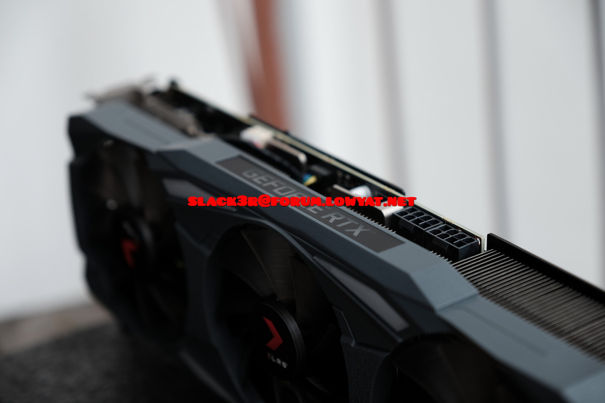 PNY RTX 3080 10 — Postimages