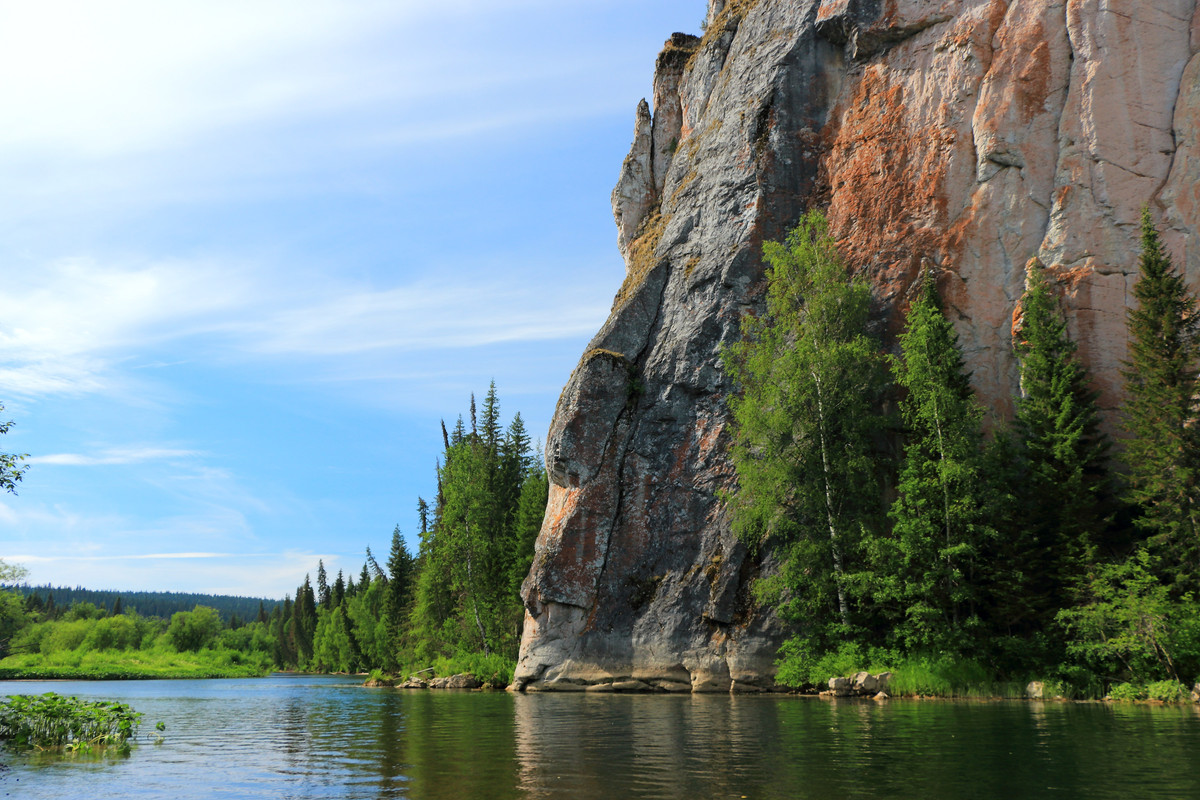 IMG_5889 (9000 x 6000)