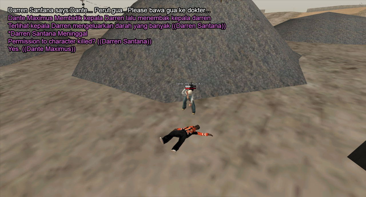 SSRP12.jpg