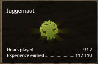 JGR-Progress.png
