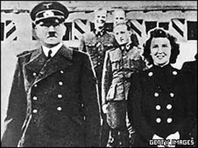 Los profesores de EE.UU. indicaron que el cráneo pertenecía a una mujer, probablemente de entre 20 y 40 años