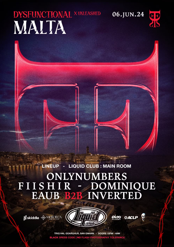 dysfunctional-rave-malta