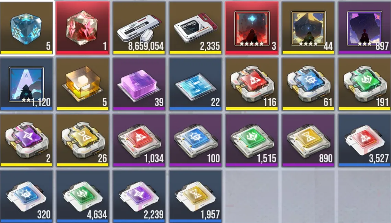 Screenshot 2026 01 13 160941