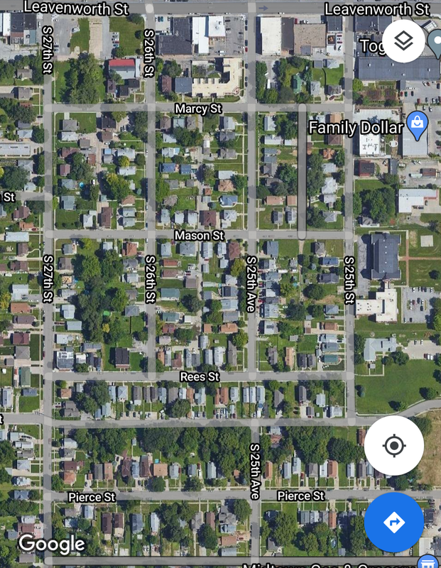 Screenshot_20210126-131142~2