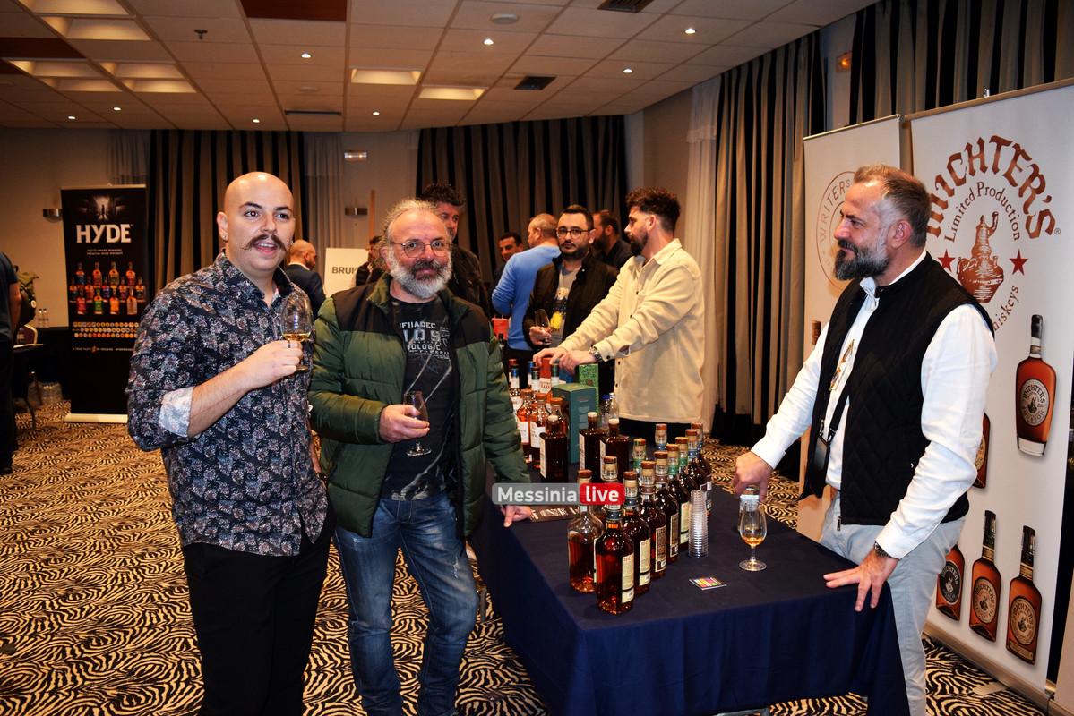 WHISKEYDSC-0235