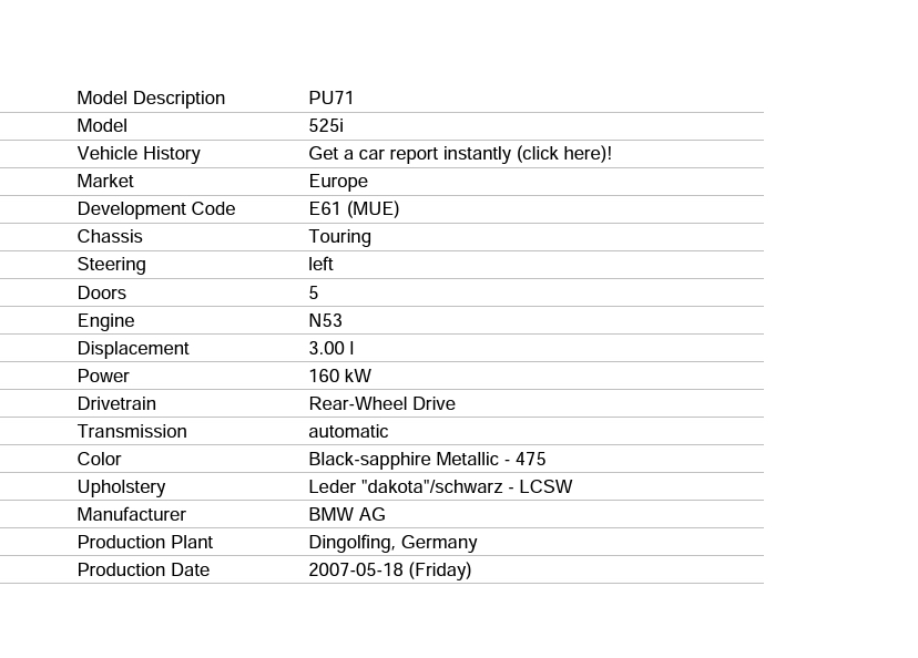 7E48FB94-C212-4A63-B8EE-520F361FD1FD