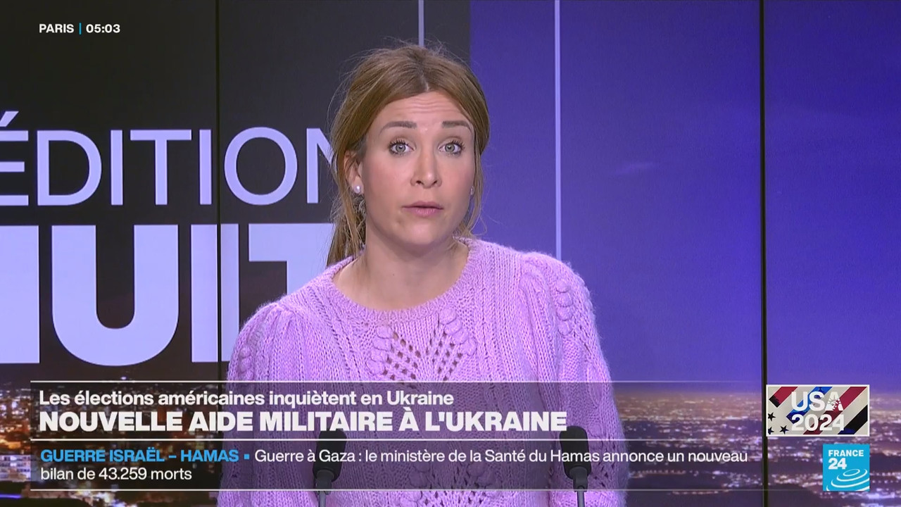 Le journal France 24 (FR) (France 24)_2024_11_02_03_55_11.ts_snapshot_08.42.472