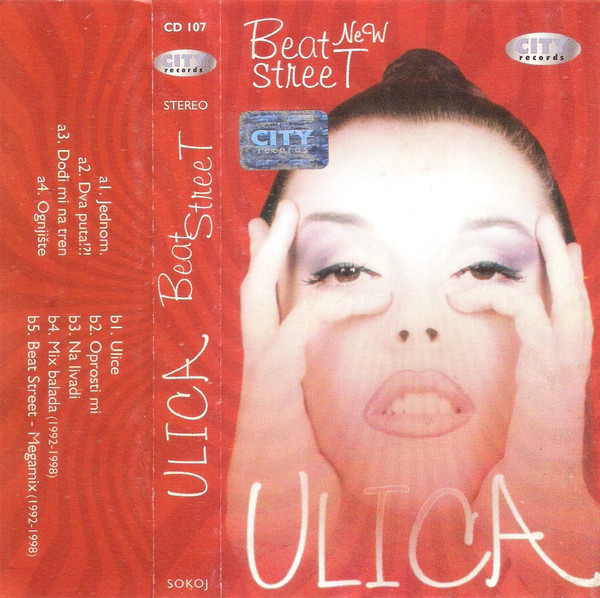 R-21216523-1638618444-1930