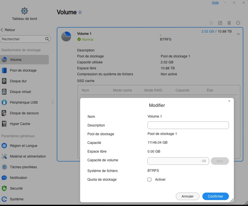Capture d’écran 2025-07-02 à 11.24.37