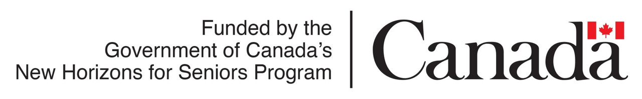 Sponsor 3 Logo