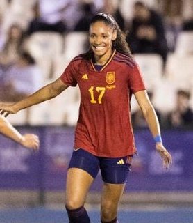 Fútbol Femenino / España / Liga /Europa clubs  - Página 5 12-11-2022-1-11-50-6
