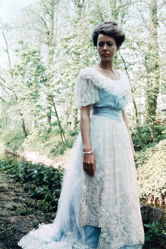 Jenny_Agutter_d36