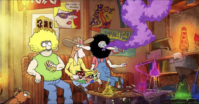 u-https-www-celebstoner-com-assets-components-phpthumbof-cache-Freak-Brothers-Ep3-FB-9b2de21dfe1a06.jpg