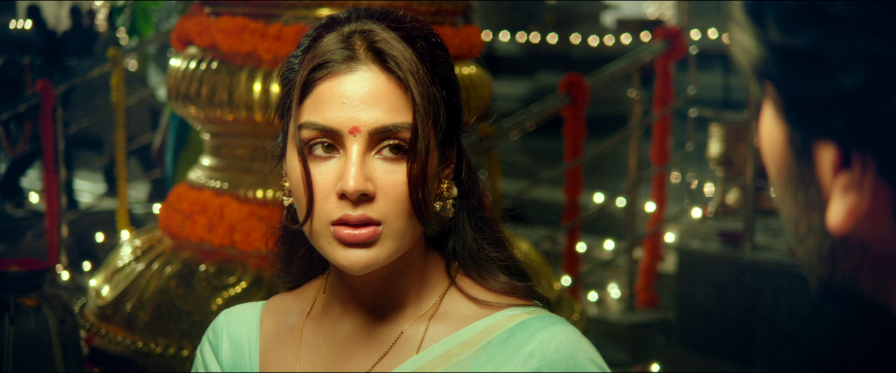 vlcsnap 2026 02 04 15h46m22s535