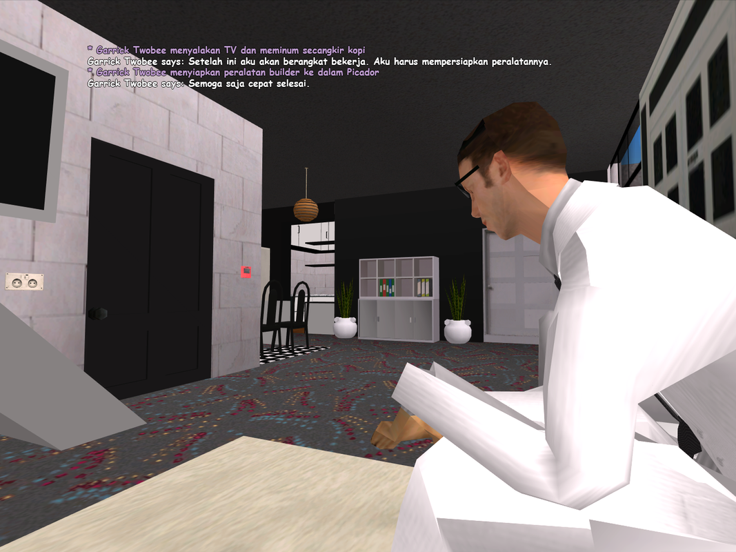 SSRP-CK-3.png